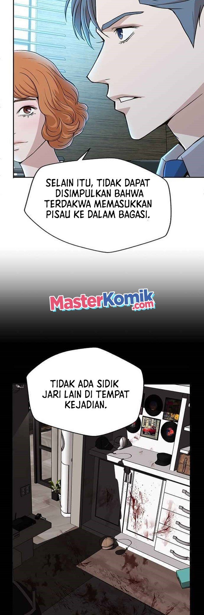Chapter 24 - halaman 41