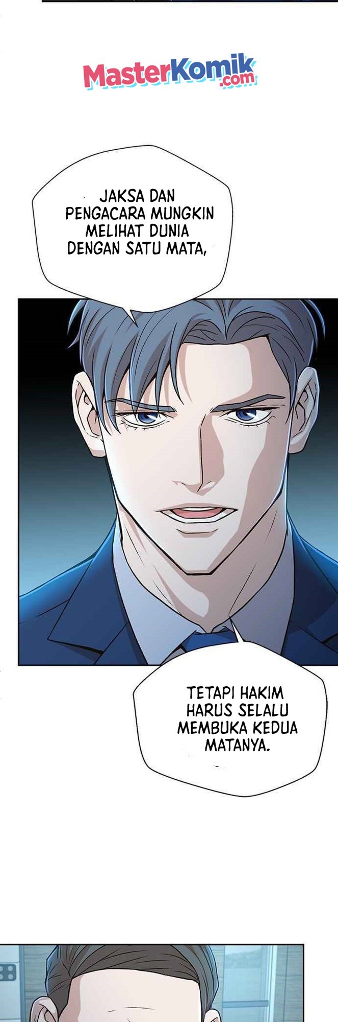 Chapter 24 - halaman 45