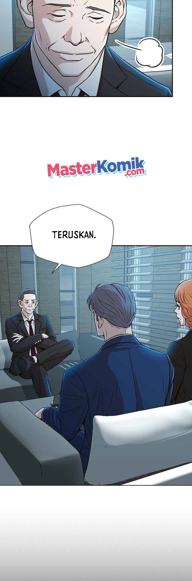 Chapter 24 - halaman 46