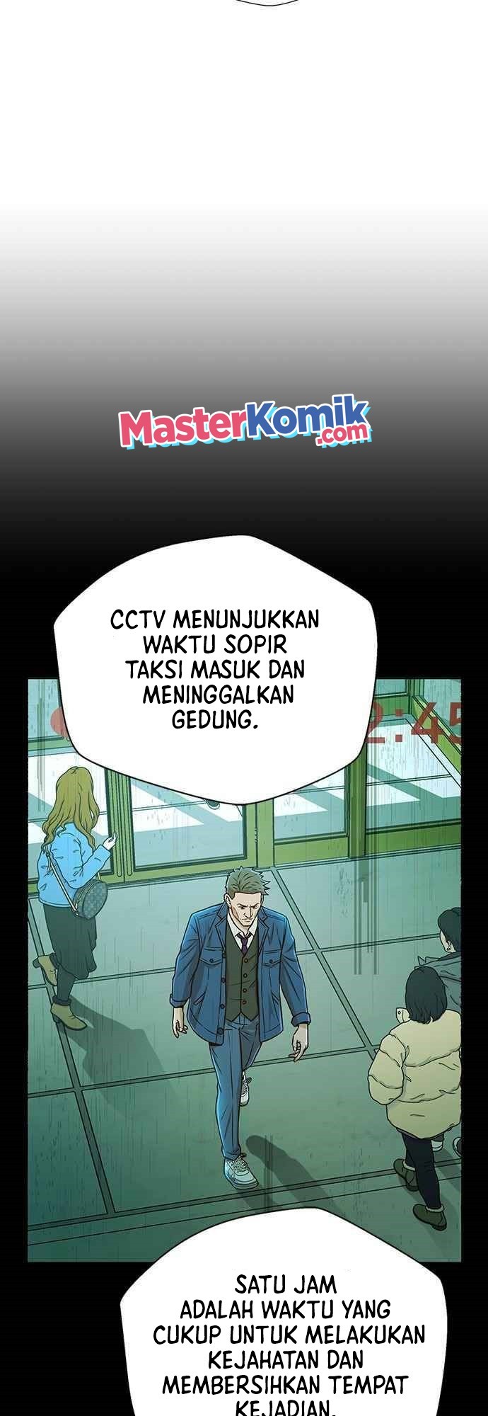 Chapter 24 - halaman 50