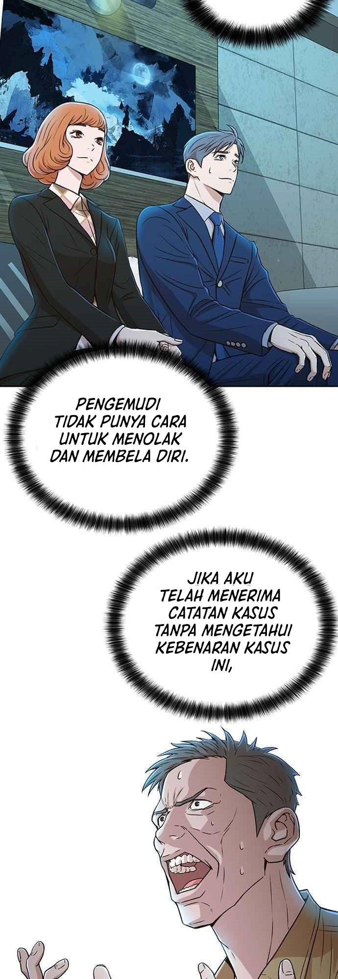 Chapter 24 - halaman 52