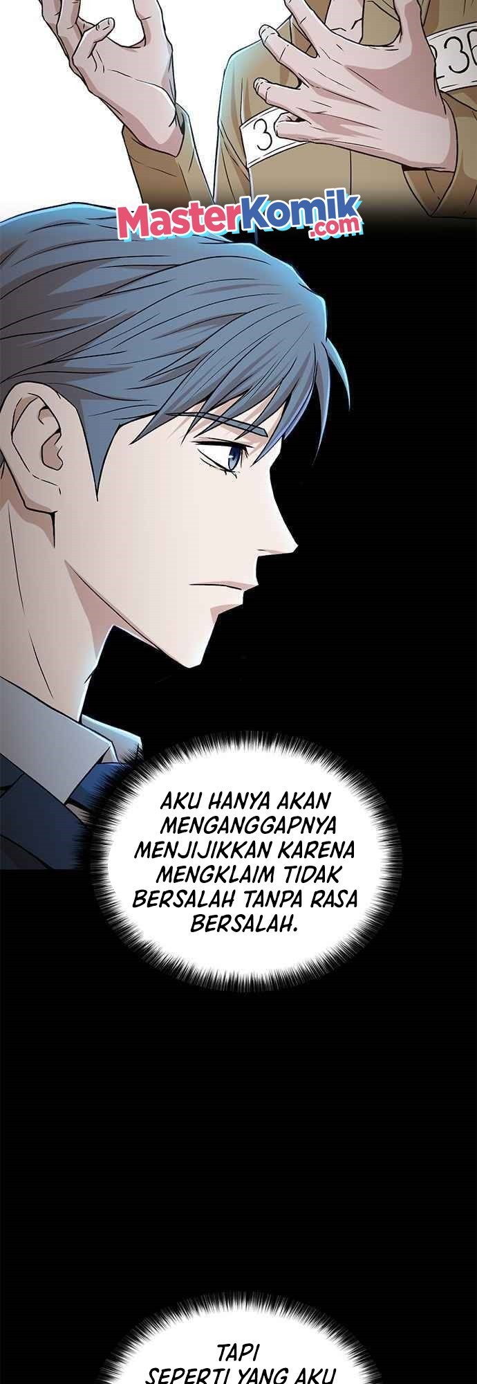 Chapter 24 - halaman 53