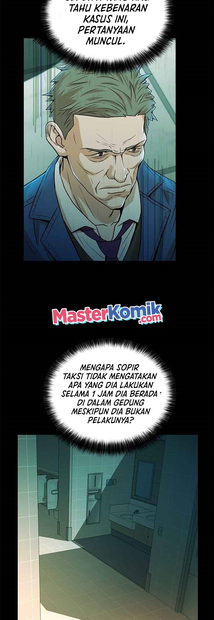 Chapter 24 - halaman 54