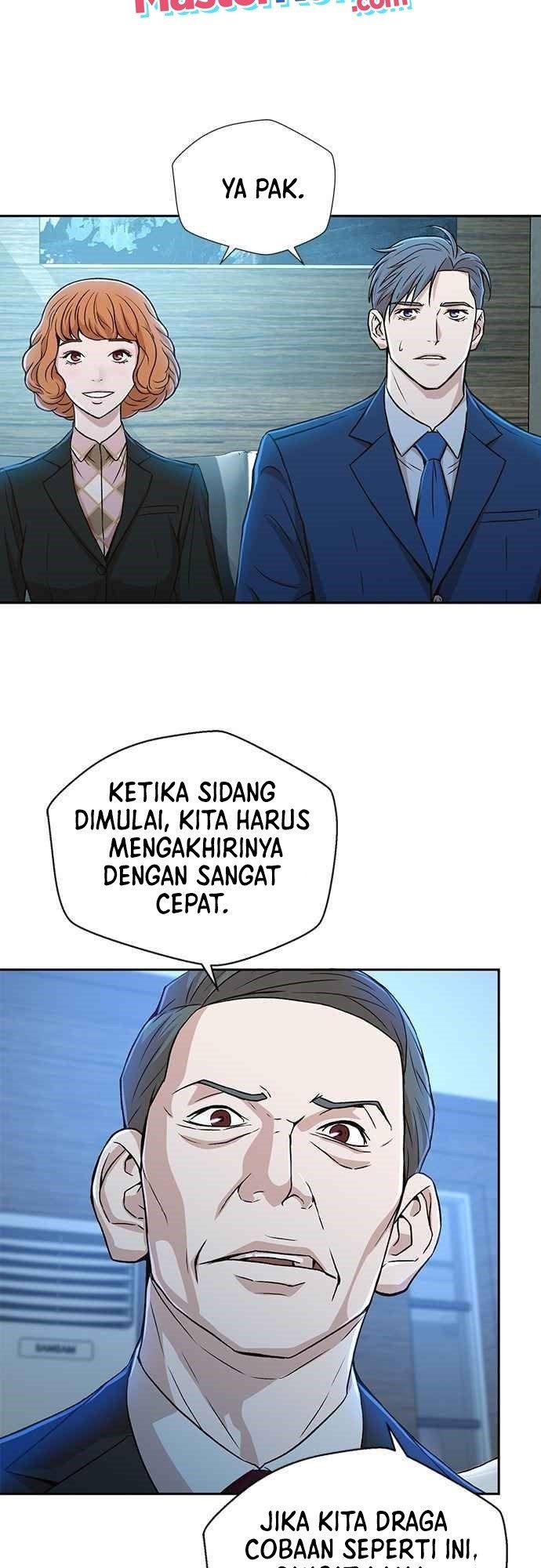 Chapter 24 - halaman 56