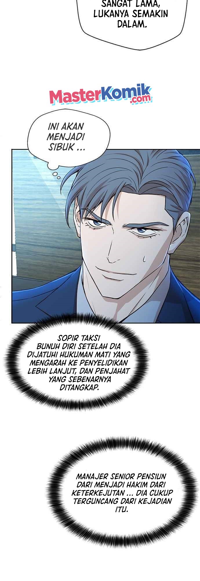 Chapter 24 - halaman 57