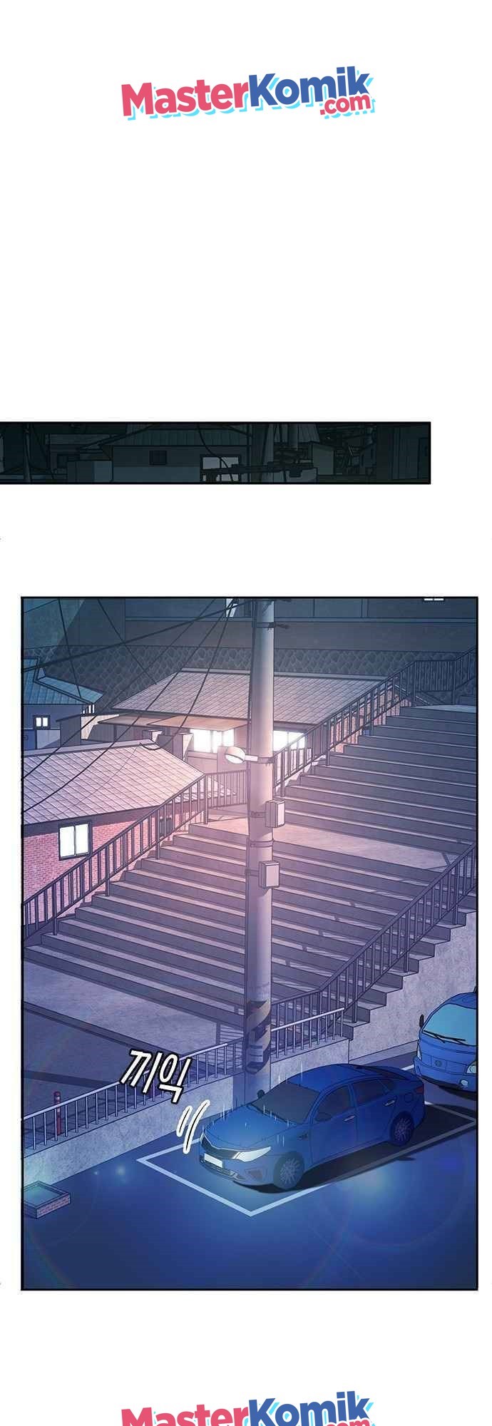 Chapter 24 - halaman 58