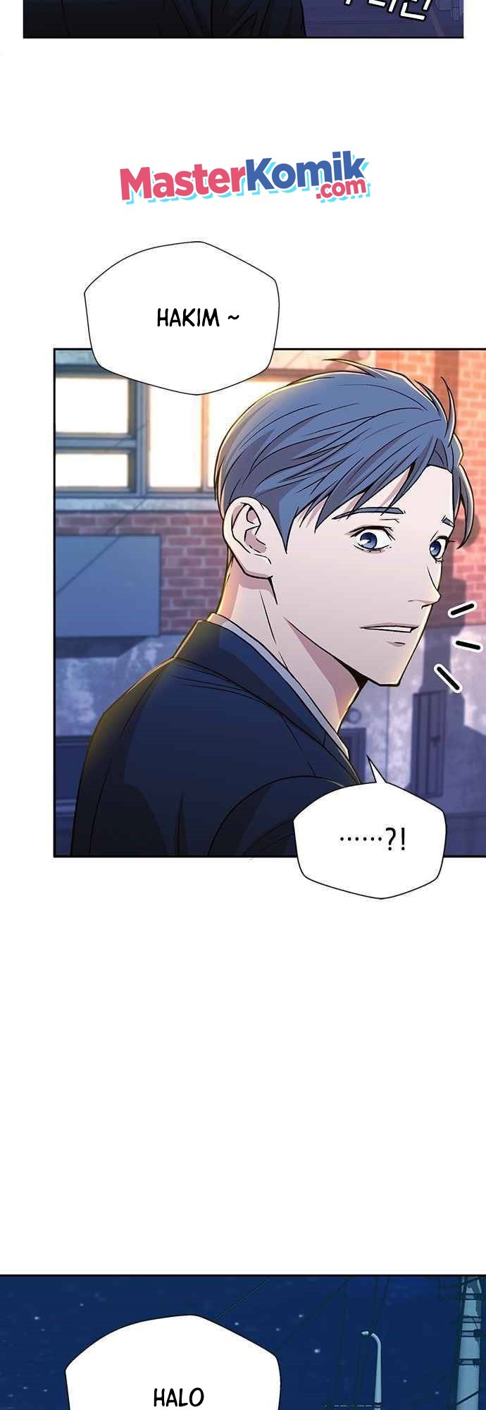 Chapter 24 - halaman 60