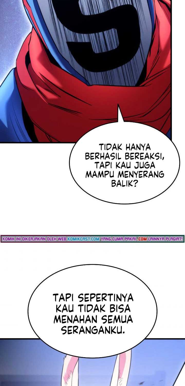Chapter 51 - halaman 20