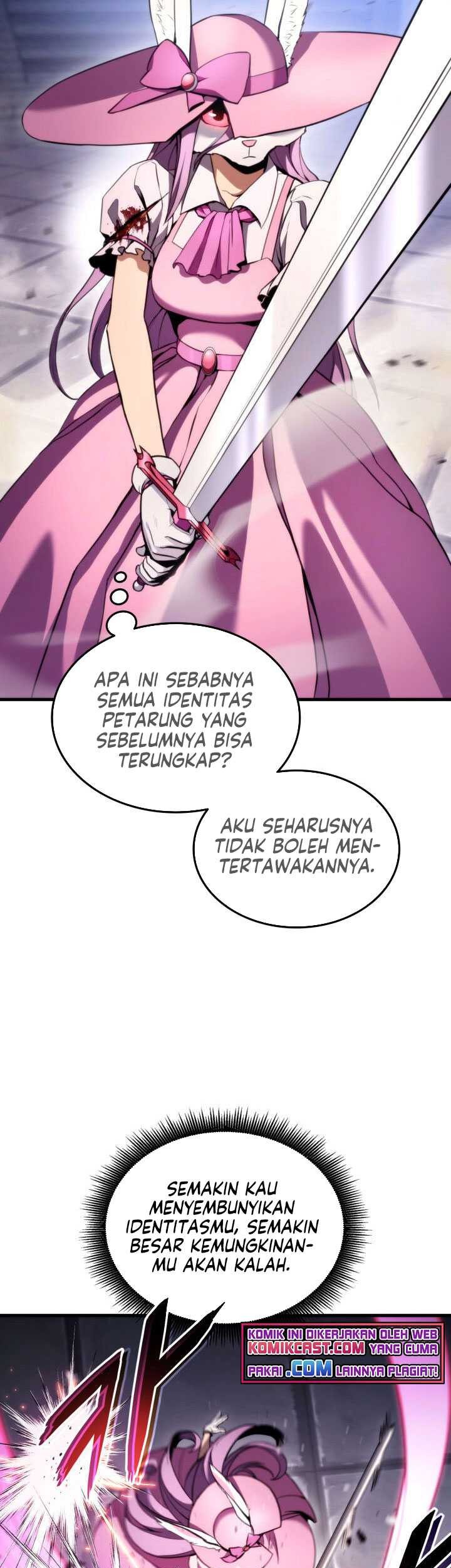 Chapter 51 - halaman 21