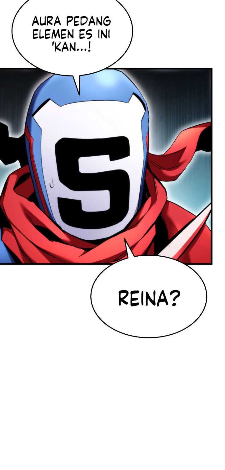 Chapter 51 - halaman 24