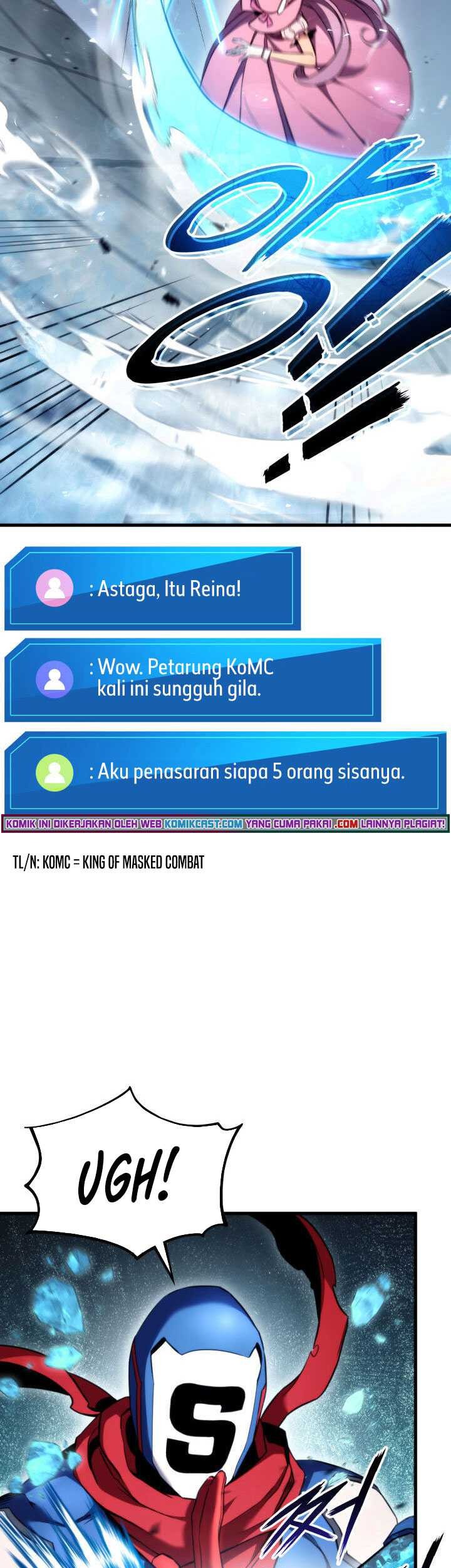 Chapter 51 - halaman 27