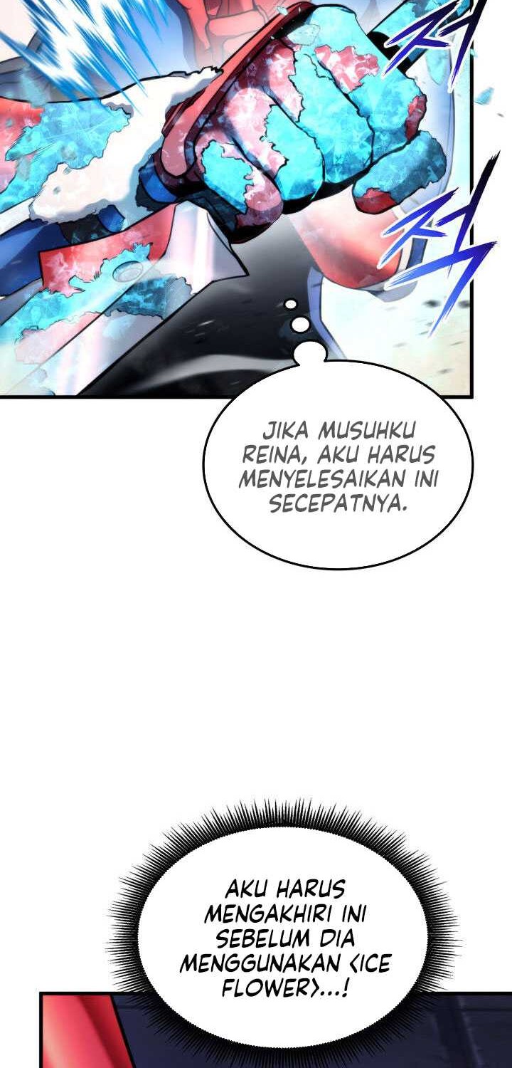 Chapter 51 - halaman 28