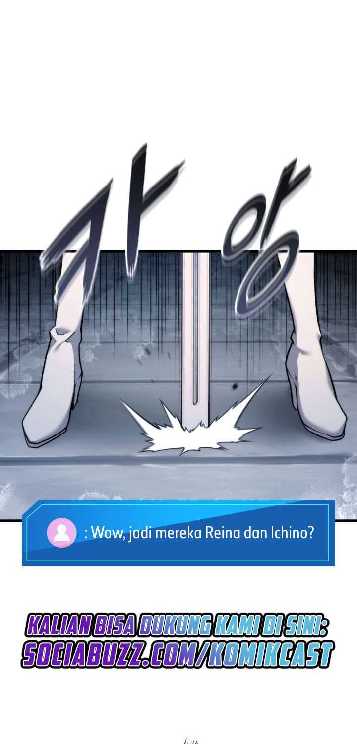 Chapter 51 - halaman 32