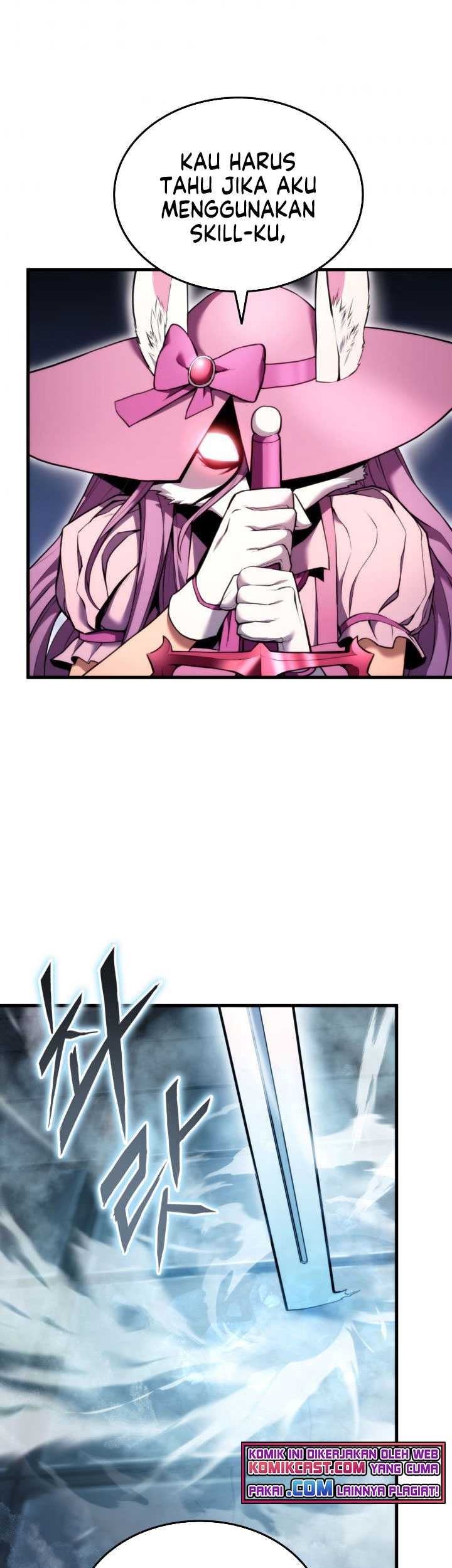 Chapter 51 - halaman 35