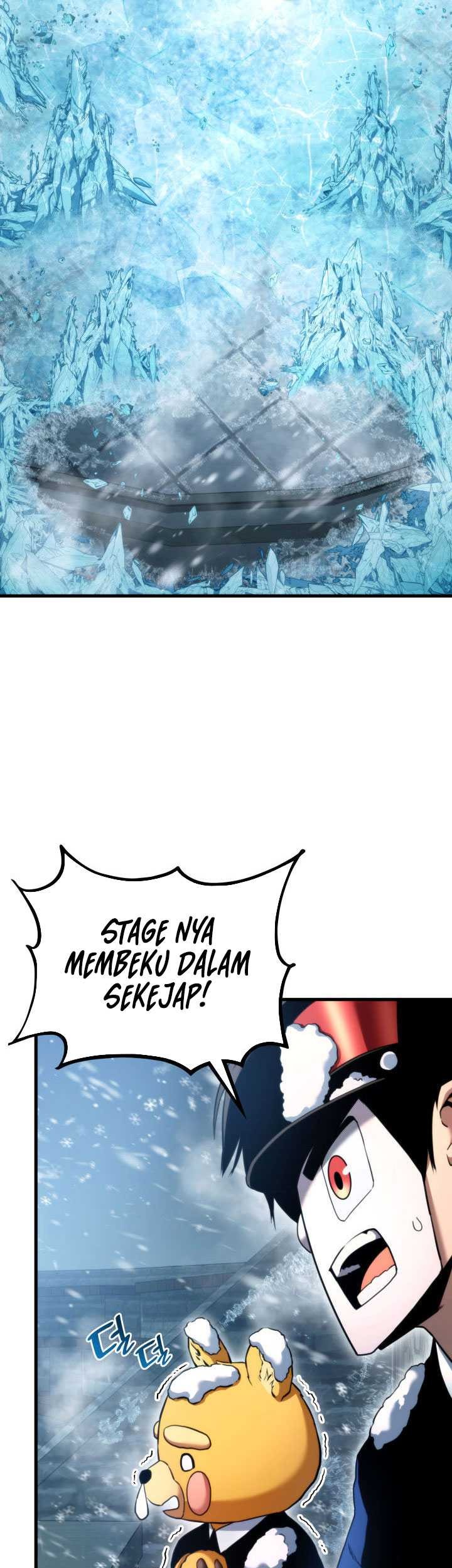 Chapter 51 - halaman 37