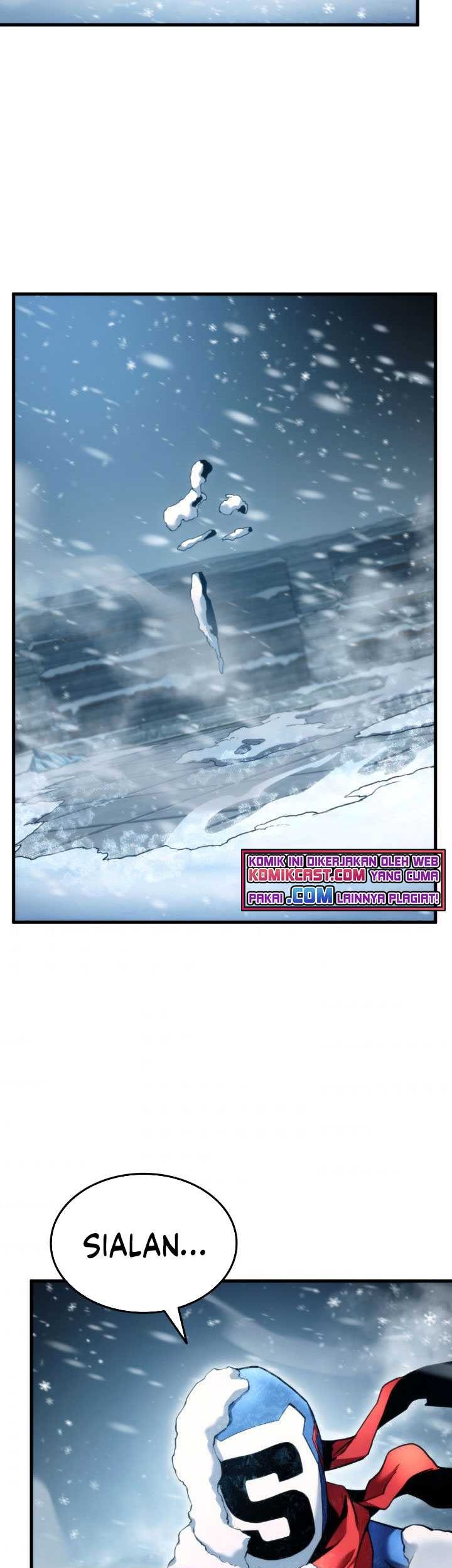 Chapter 51 - halaman 39
