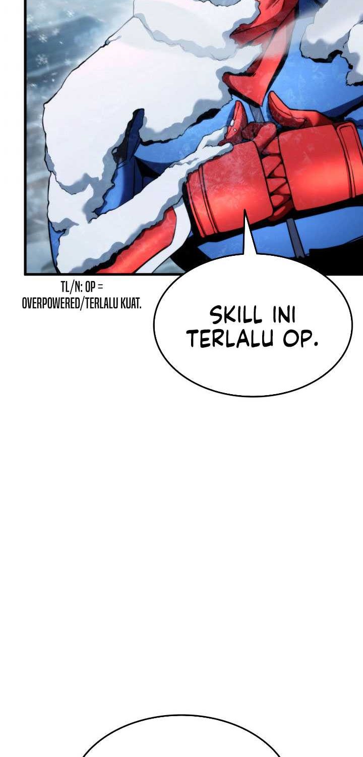 Chapter 51 - halaman 40