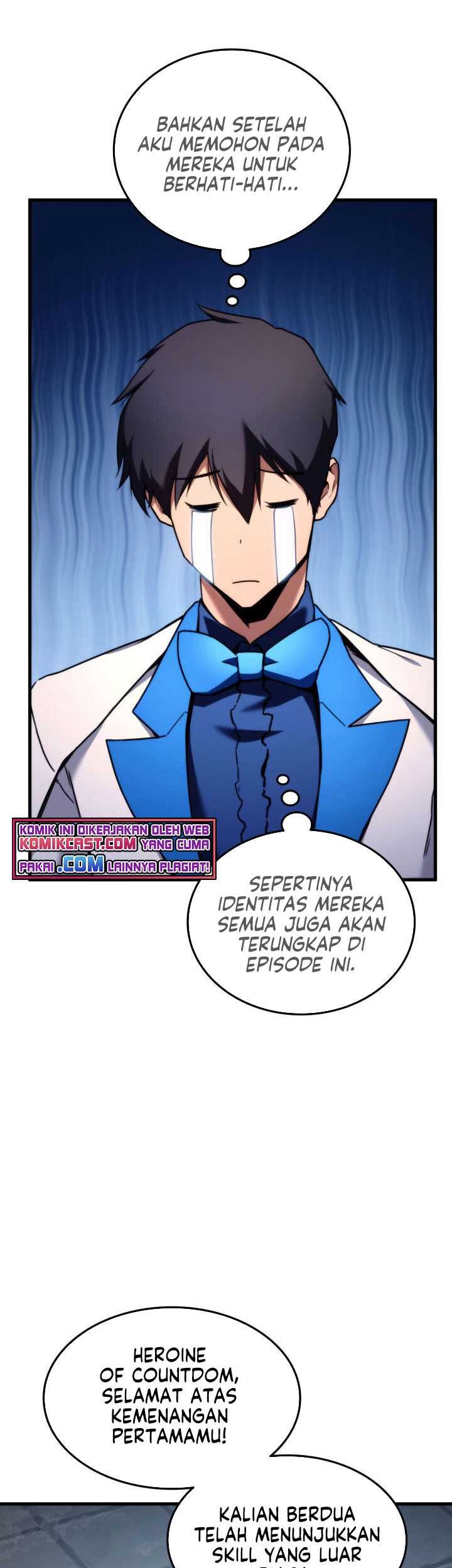 Chapter 51 - halaman 53