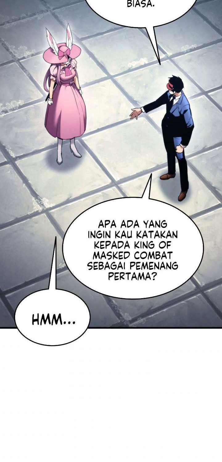 Chapter 51 - halaman 54