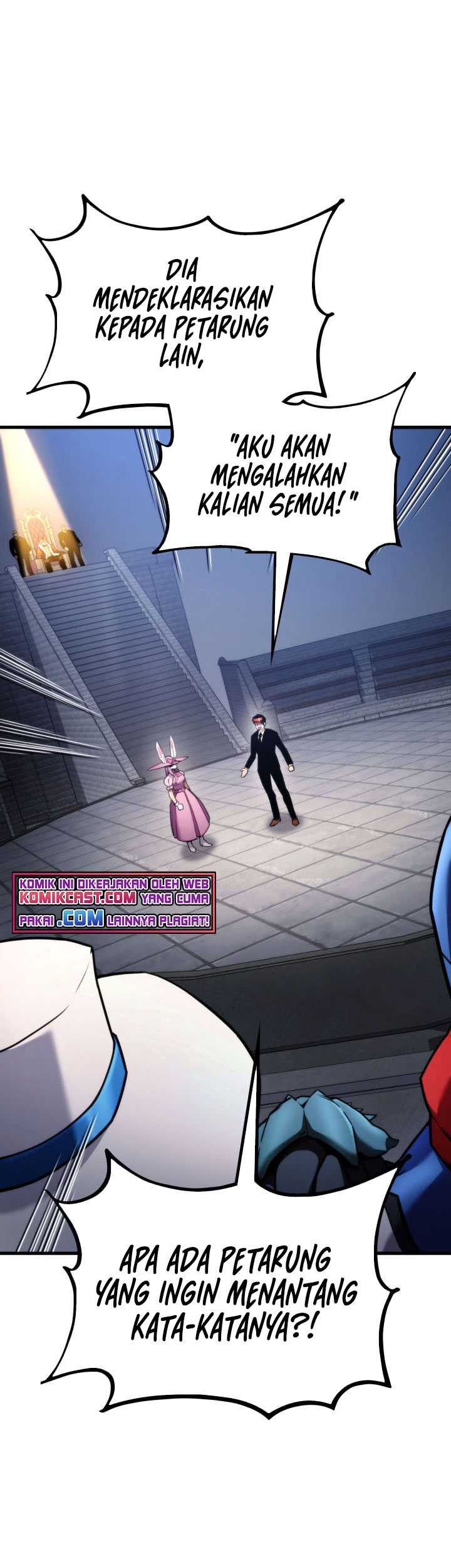 Chapter 51 - halaman 57