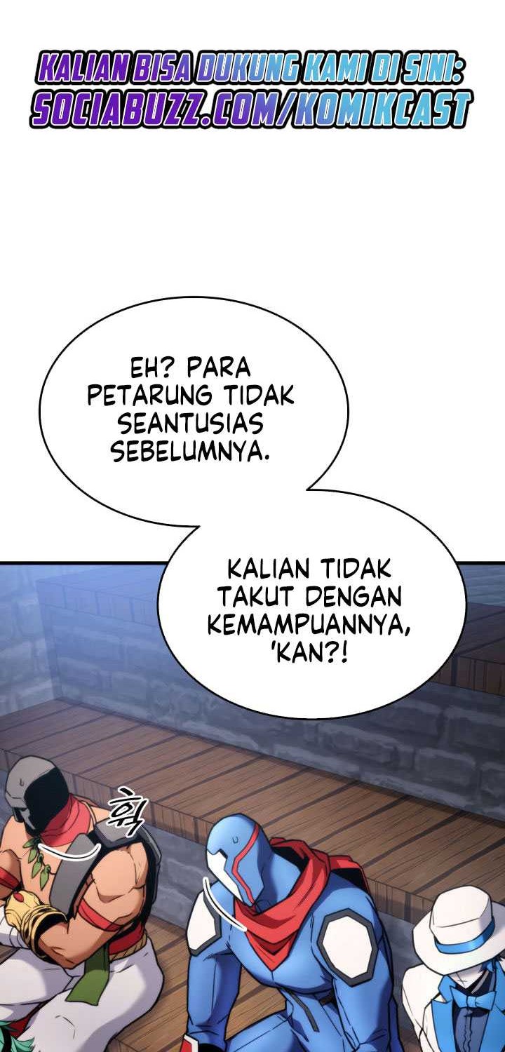 Chapter 51 - halaman 58