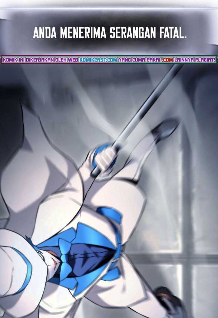 Chapter 51 - halaman 72