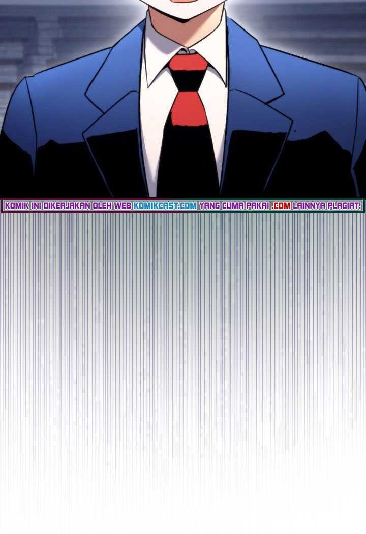 Chapter 51 - halaman 76