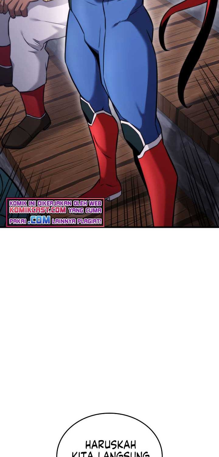 Chapter 51 - halaman 8