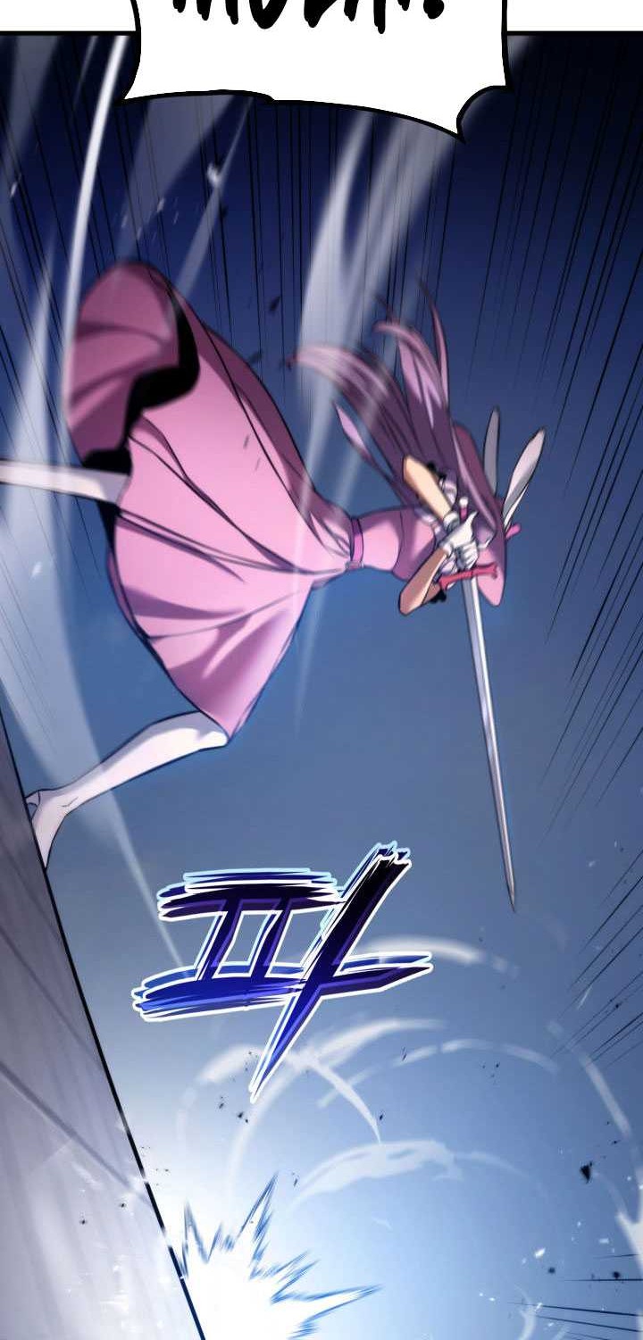 Chapter 51 - halaman 12