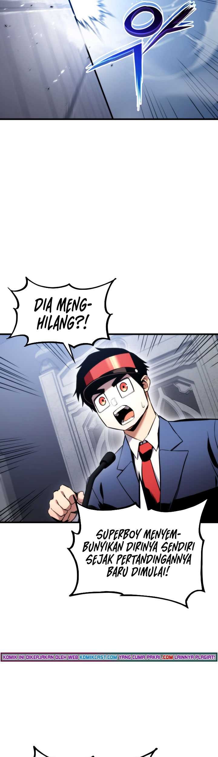 Chapter 51 - halaman 13