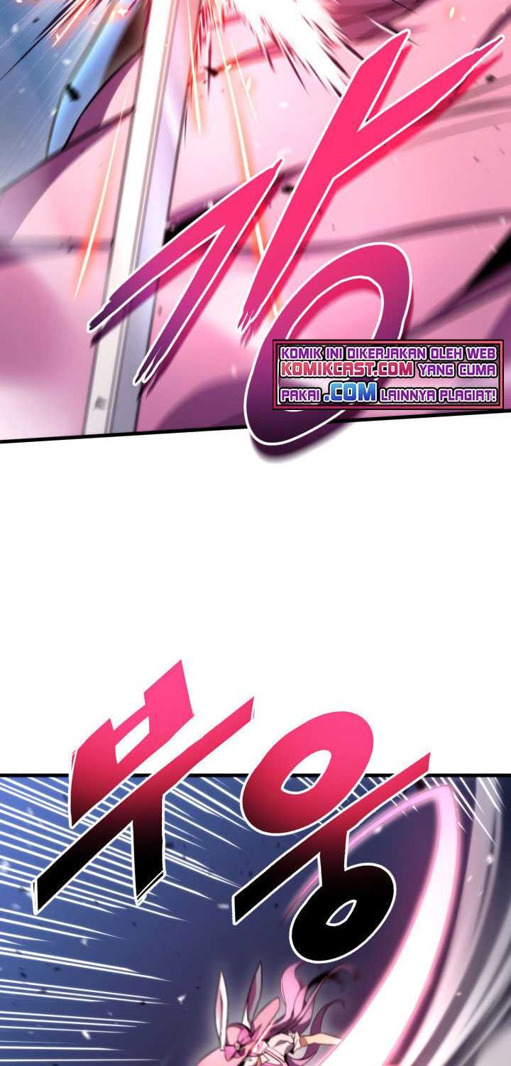 Chapter 51 - halaman 18