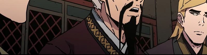Chapter 208 - halaman 49