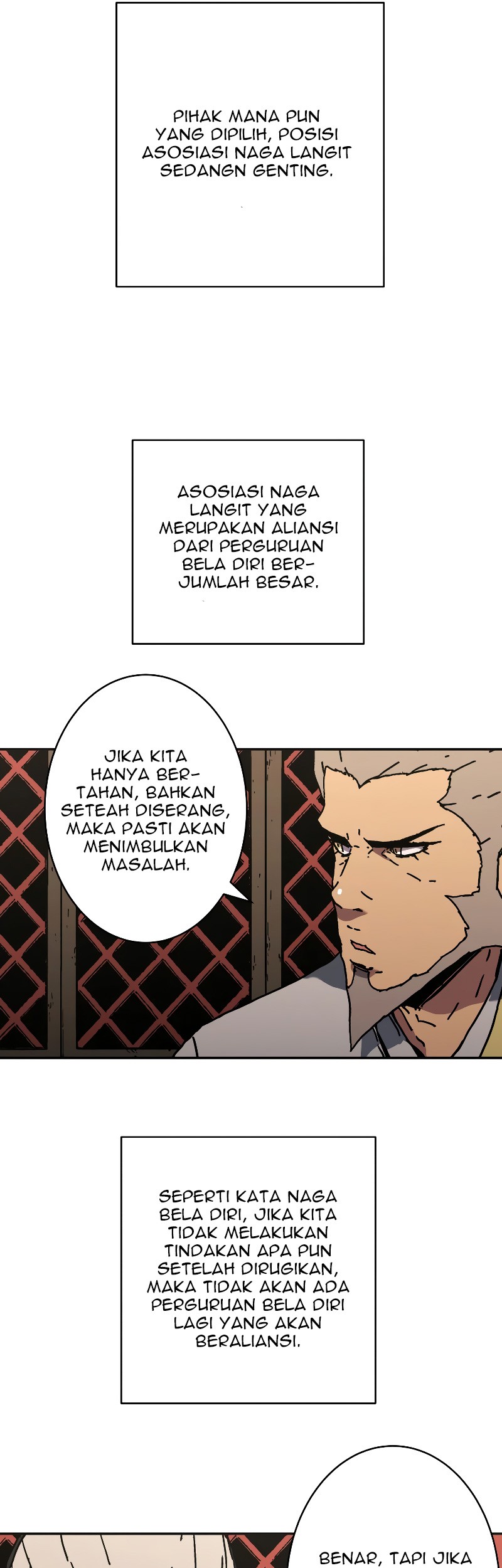 Chapter 208 - halaman 52
