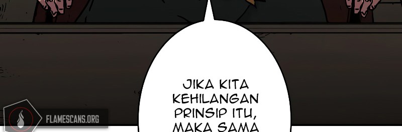 Chapter 208 - halaman 57