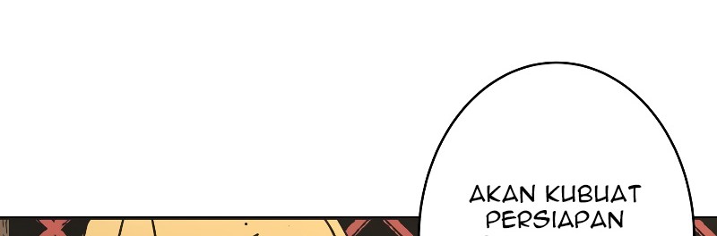 Chapter 208 - halaman 59