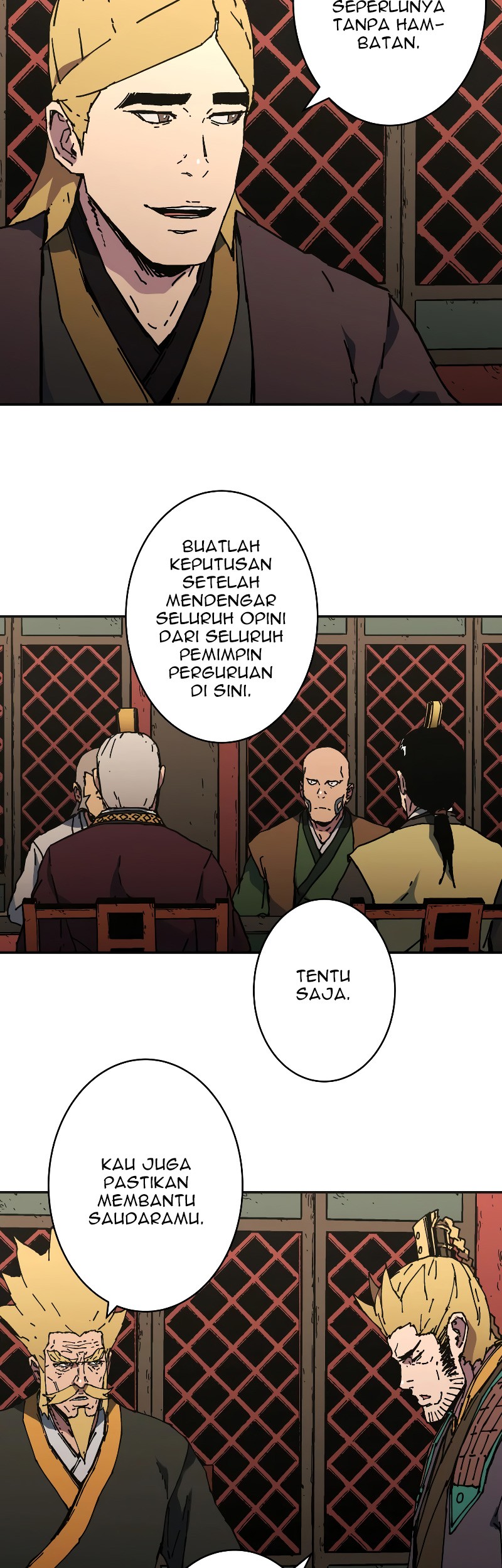 Chapter 208 - halaman 60