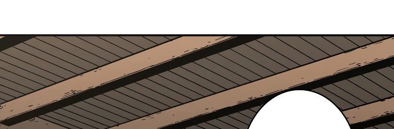Chapter 208 - halaman 63