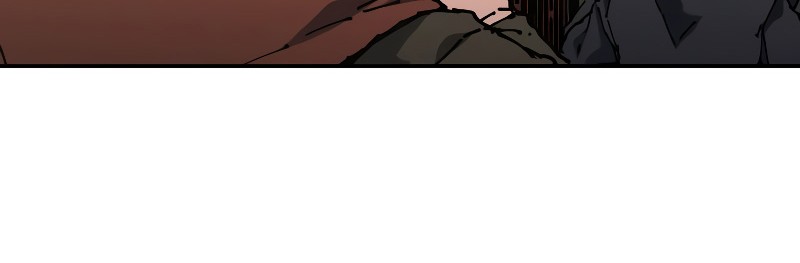 Chapter 208 - halaman 67