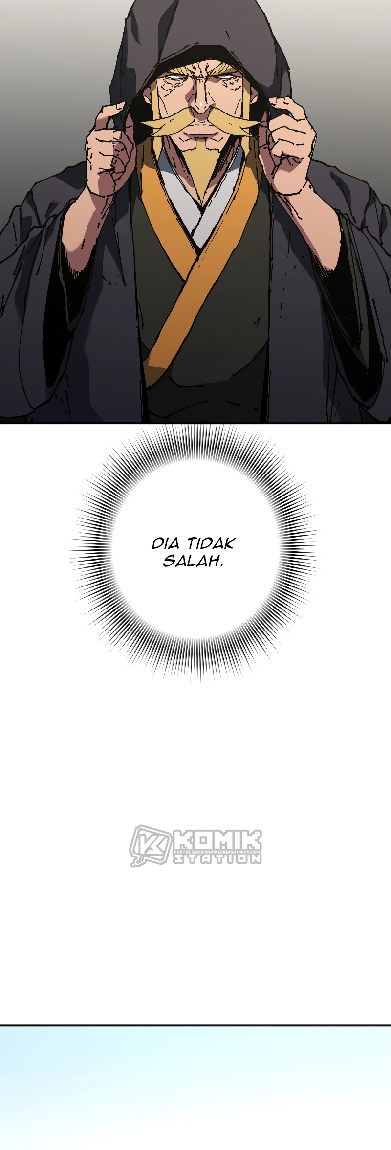 Chapter 208 - halaman 69