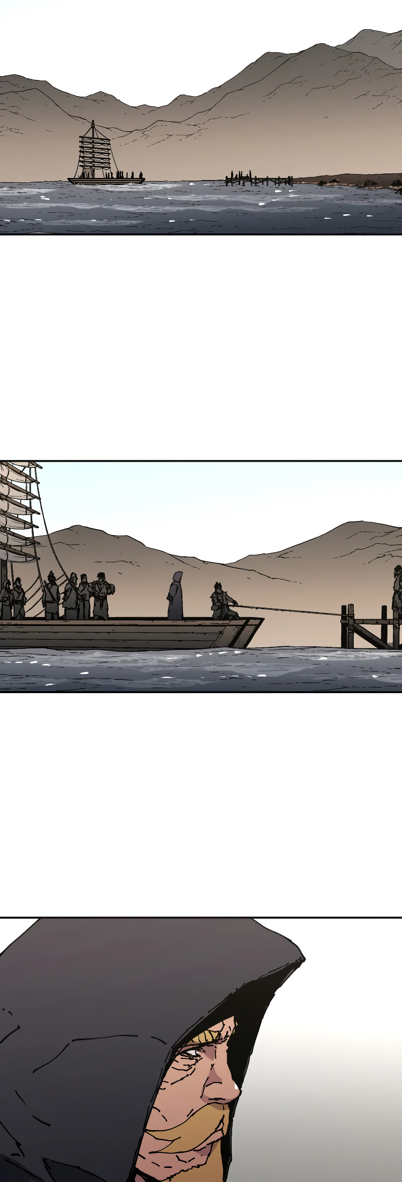 Chapter 208 - halaman 70