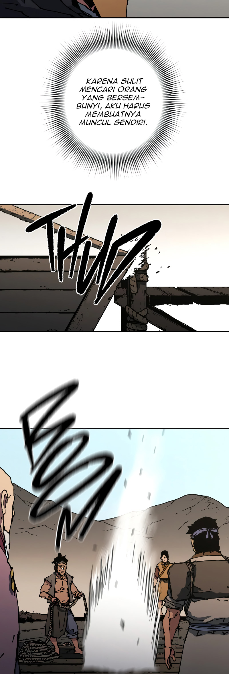 Chapter 208 - halaman 71