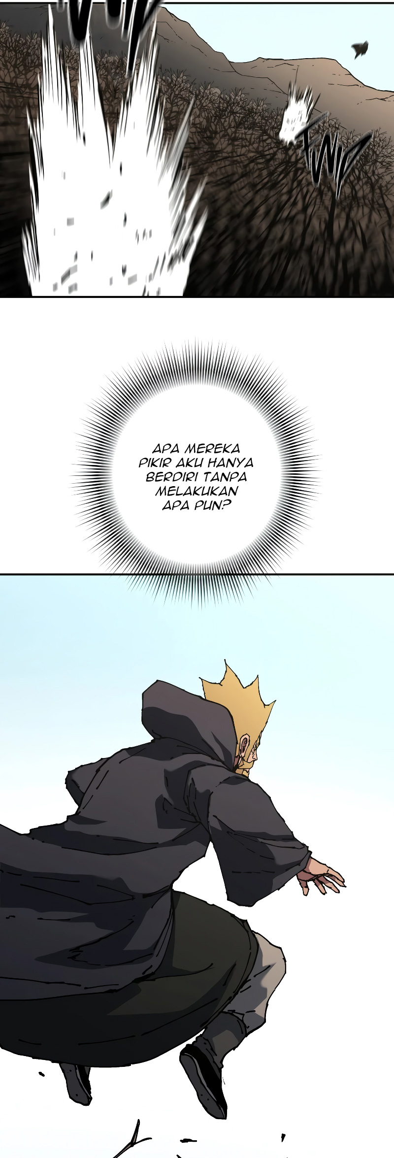 Chapter 208 - halaman 73