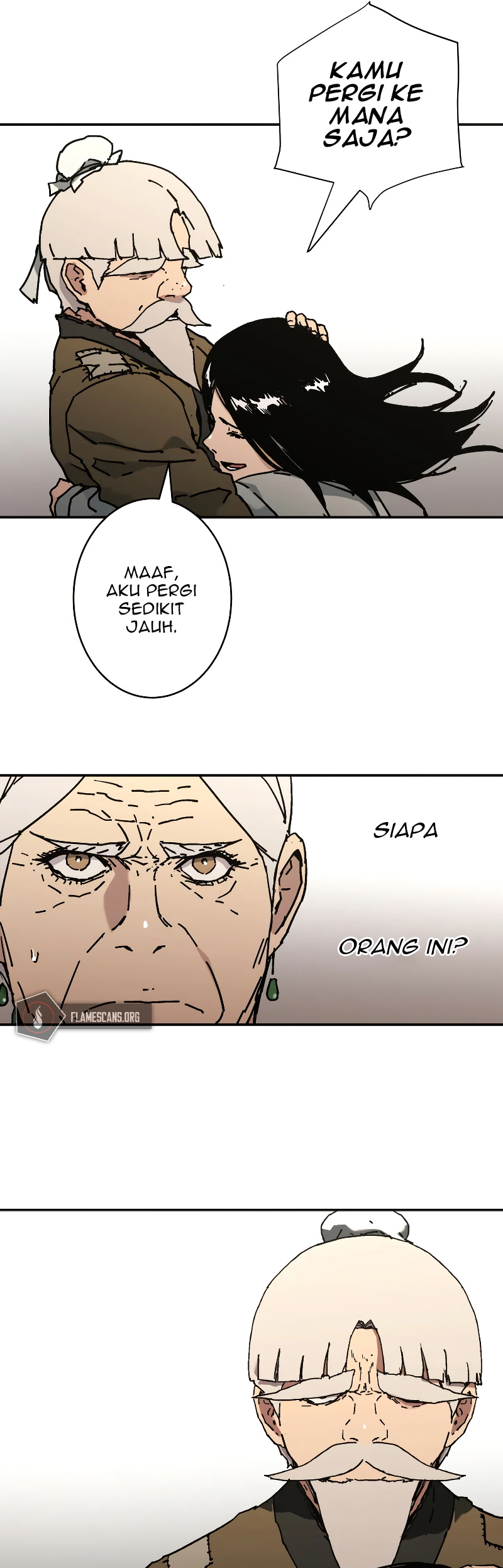 Chapter 207 - halaman 44