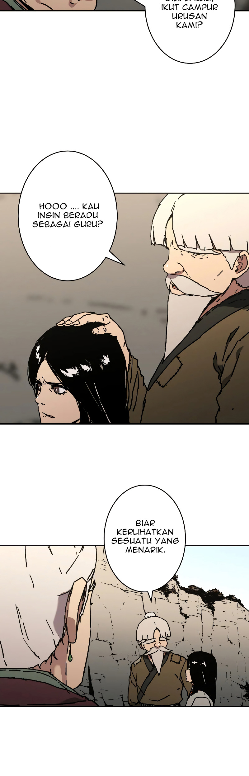 Chapter 207 - halaman 46
