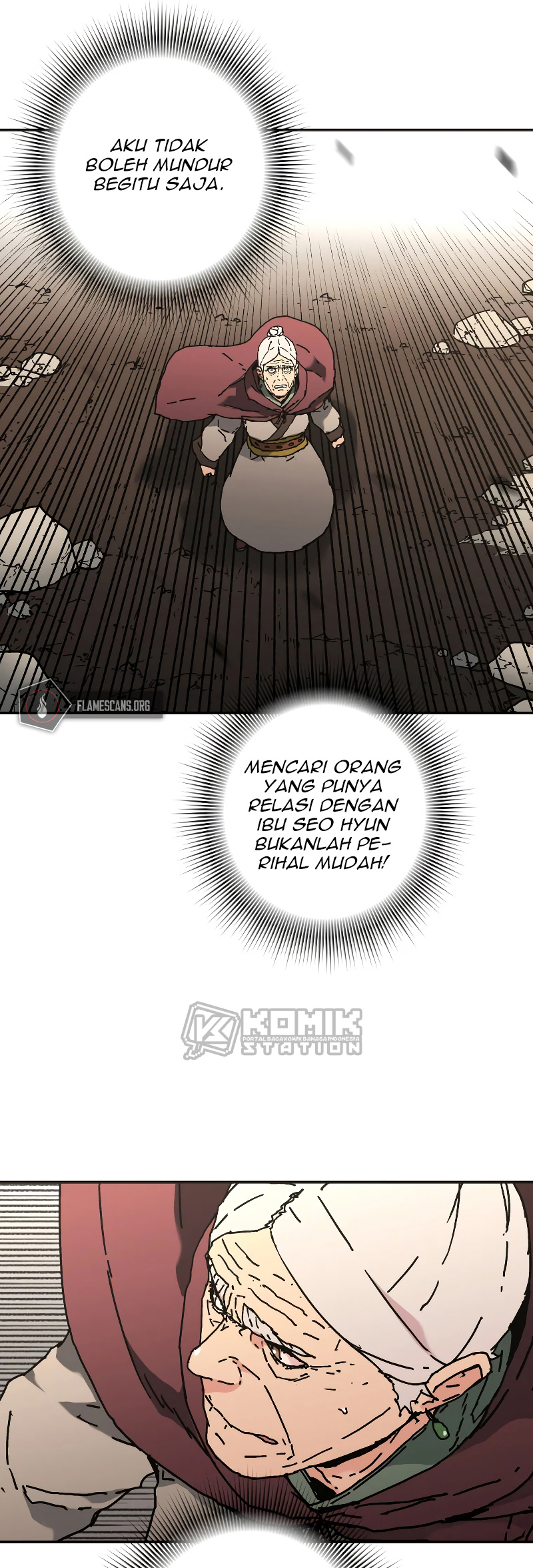 Chapter 207 - halaman 56