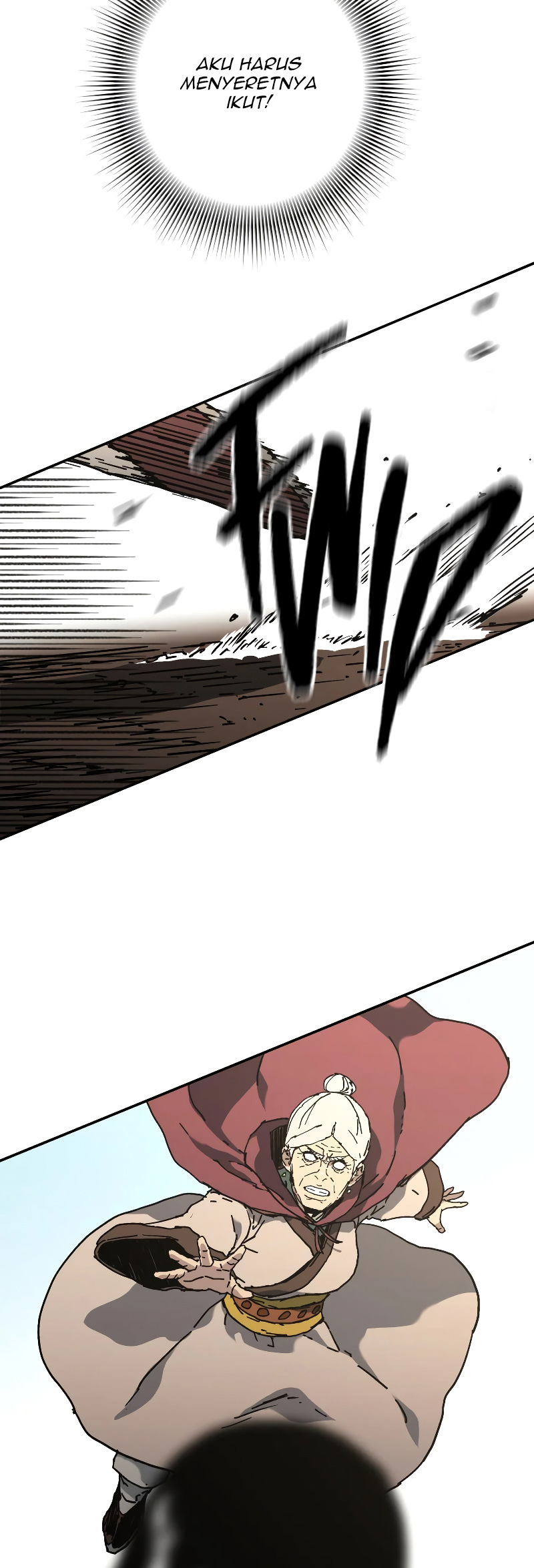 Chapter 207 - halaman 57
