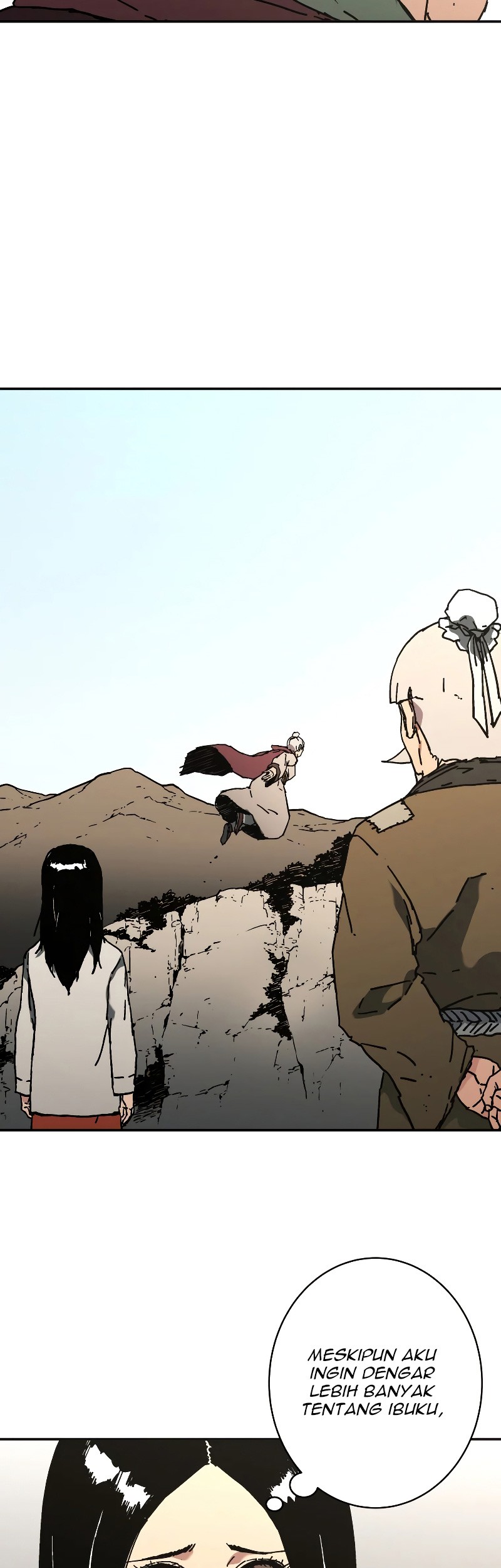 Chapter 207 - halaman 66