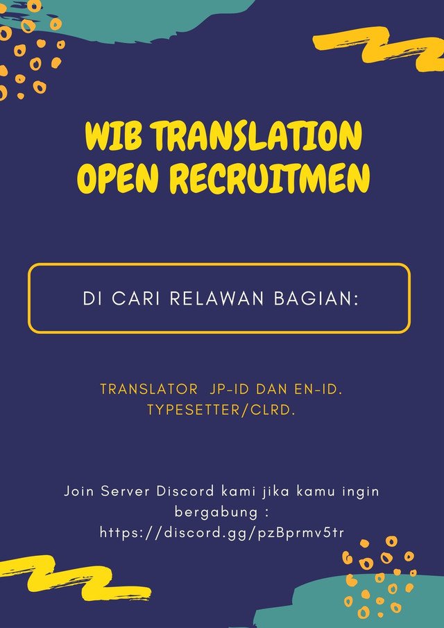 Chapter 15 - halaman 24