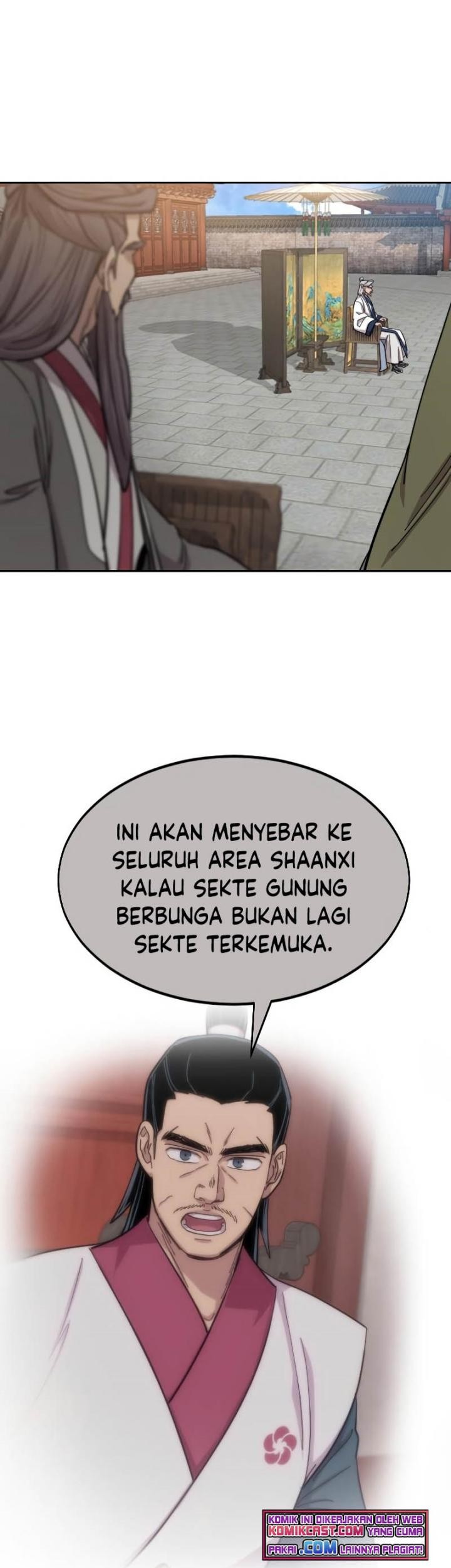 Chapter 58 - halaman 18
