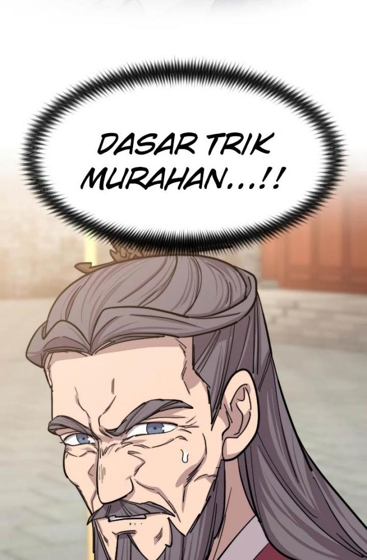 Chapter 58 - halaman 19
